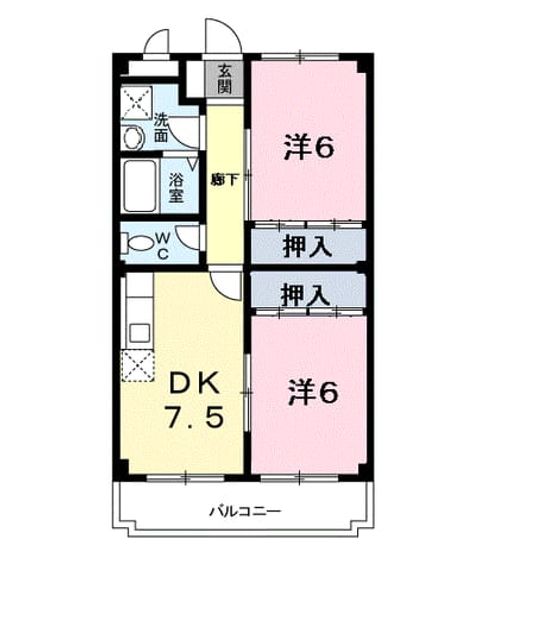 Madori 20260120000000 945x630