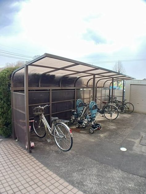 Naikan11 20250207000000 945x630
