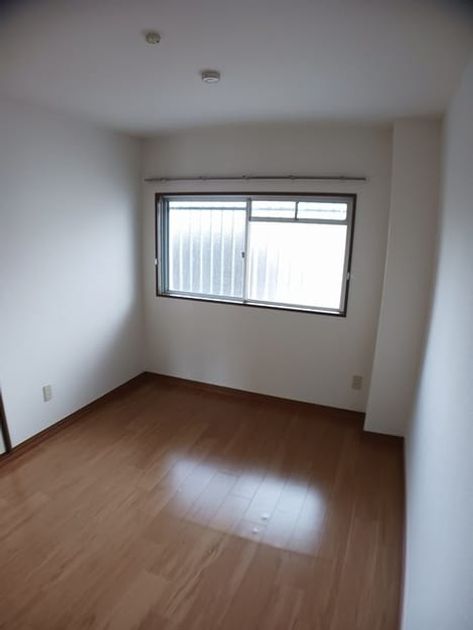 Naikan2 20250207000000 945x630