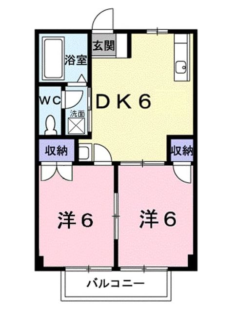 Madori 20250826000000 640x640