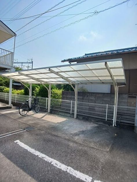 Naikan11 20250826000000 945x630
