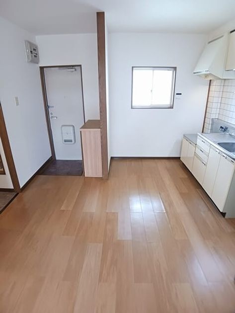 Naikan12 20250826000000 945x630