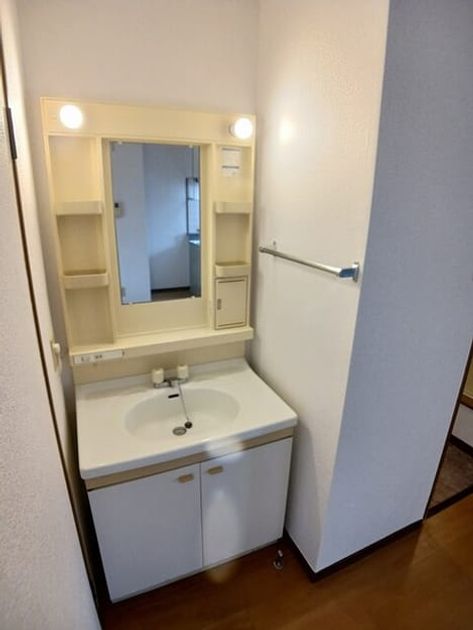 Naikan5 20250826000000 945x630