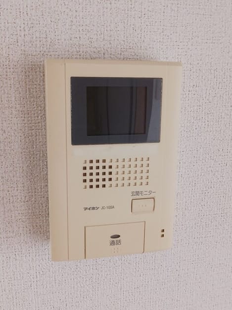 Naikan9 20250826000000