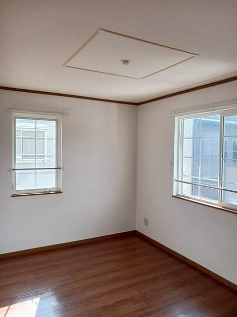 Naikan12 20250908000000