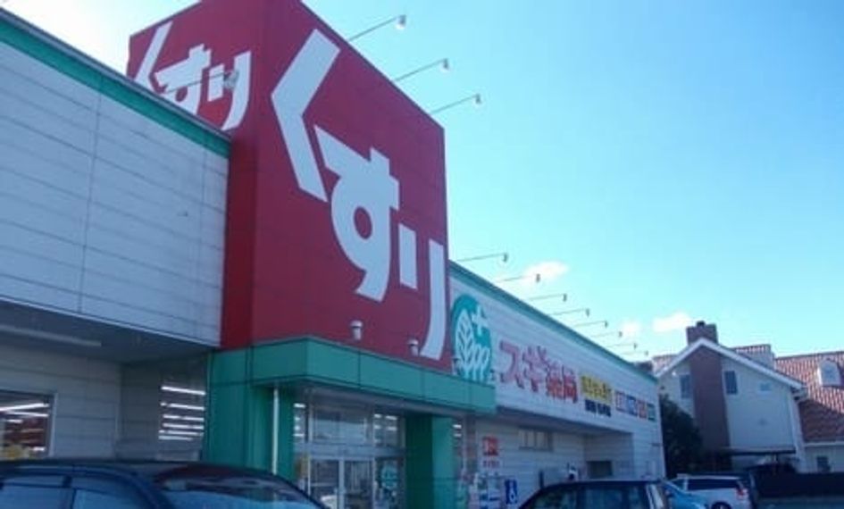Naikan16 20220810000000 945x630