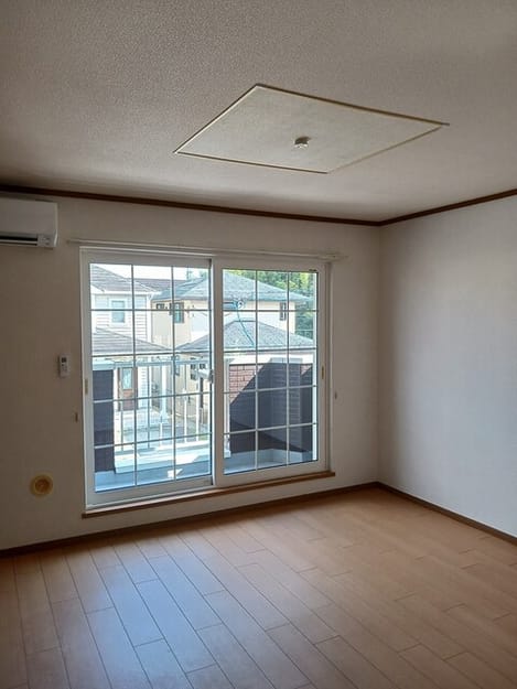Naikan1 20250908000000
