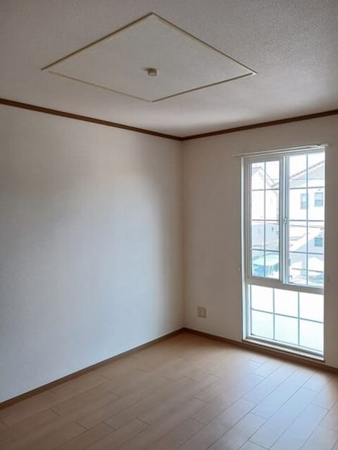 Naikan7 20250908000000 945x630