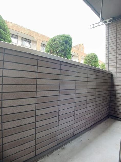 Naikan12 20260528000000 945x630