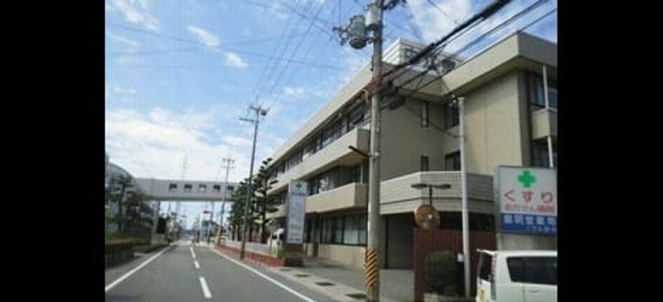 Naikan18 20250327000000 945x630