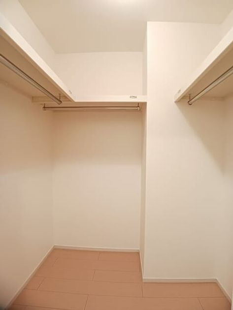 Naikan5 20260528000000 945x630