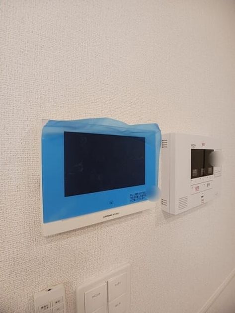 Naikan7 20250307000000 945x630