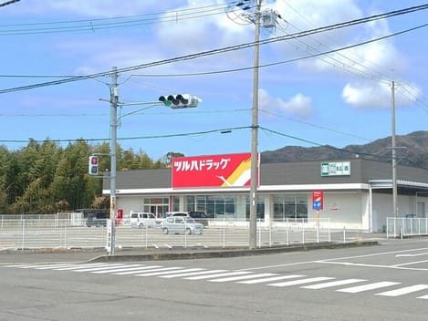 Naikan14 20260401000000