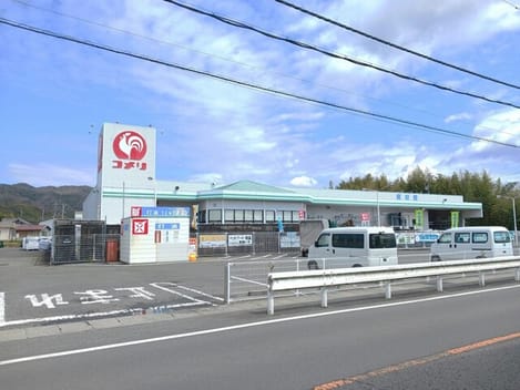Naikan15 20260401000000