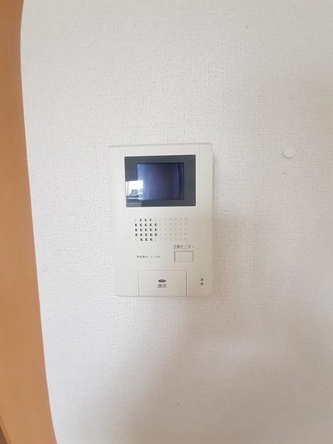 Naikan7 20240416000000