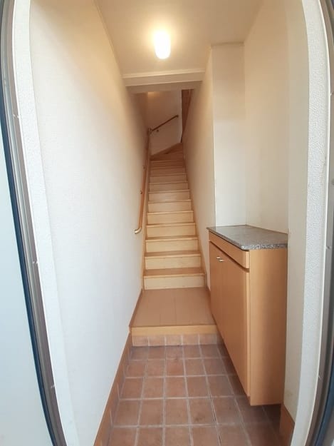 Naikan9 20240416000000