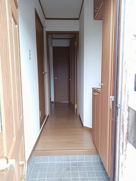 Naikan12 20241008000000