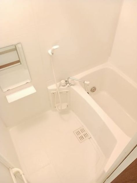 Naikan3 20241008000000 945x630