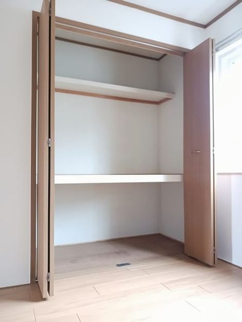 Naikan4 20241008000000 945x630