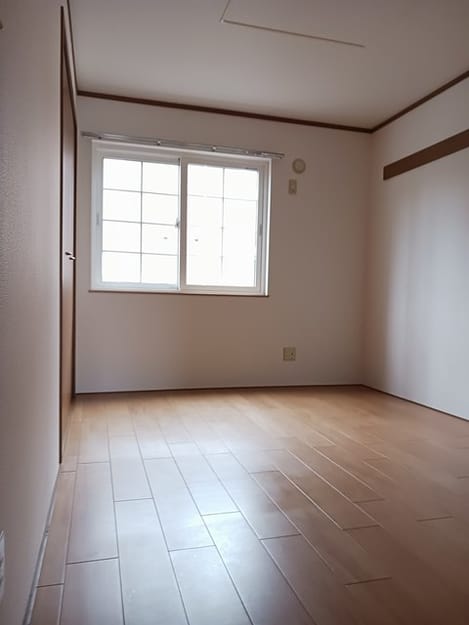 Naikan7 20241008000000