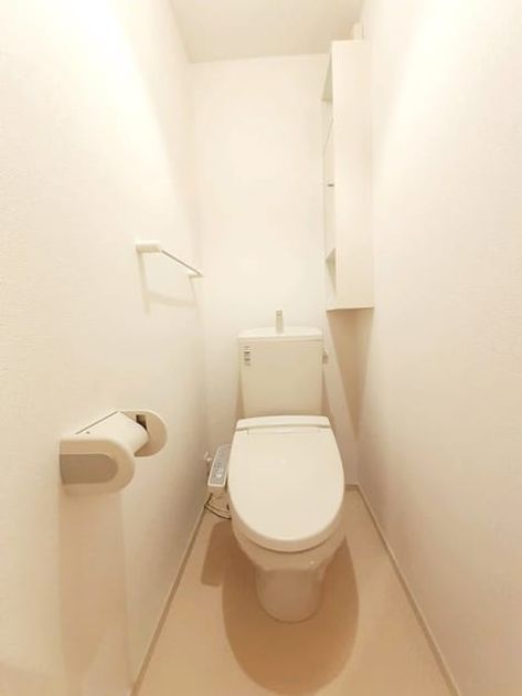 Naikan5 20251016000000 945x630