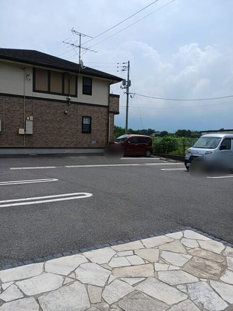 Naikan11 20250807000000 945x630