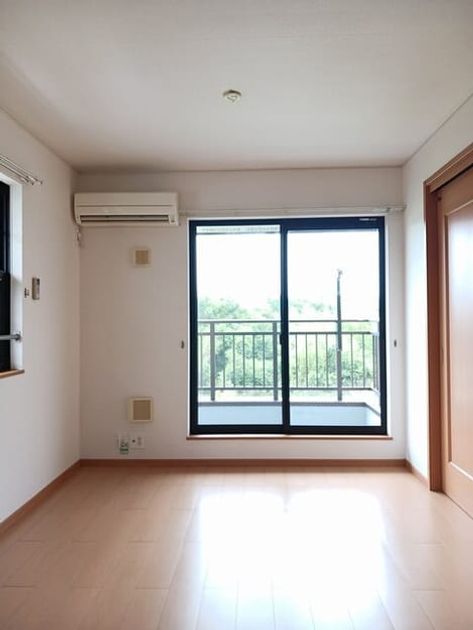 Naikan1 20250807000000 945x630