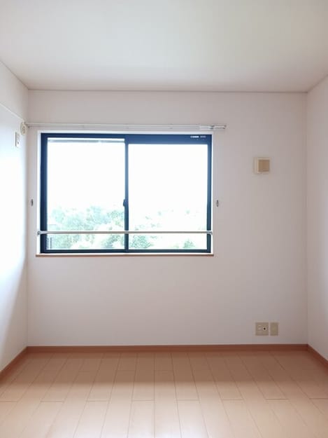 Naikan5 20250807000000