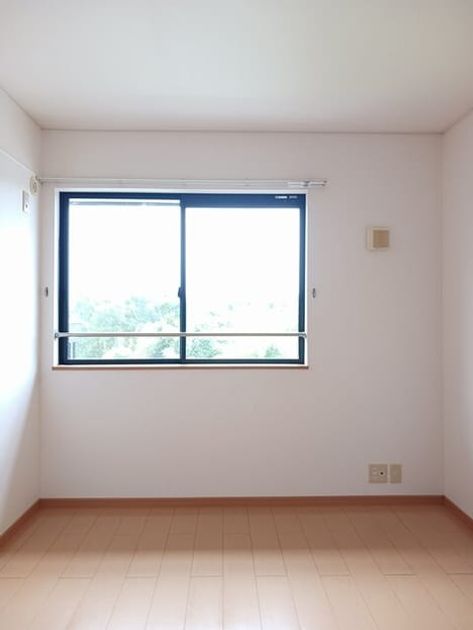 Naikan5 20250807000000 945x630