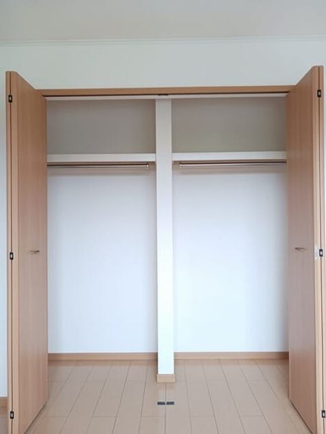 Naikan6 20250807000000 945x630