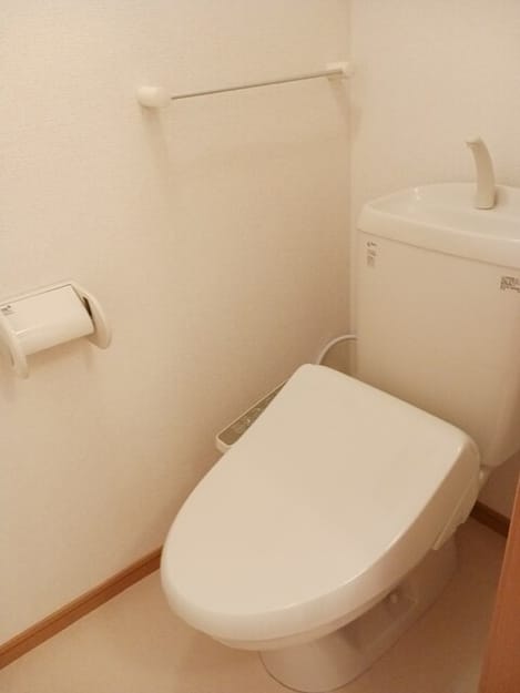 Naikan9 20250807000000