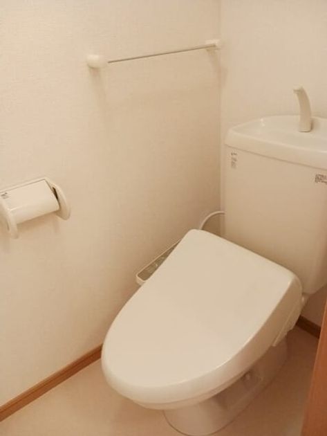 Naikan9 20250807000000 945x630