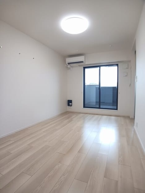 Naikan1 20250826000000