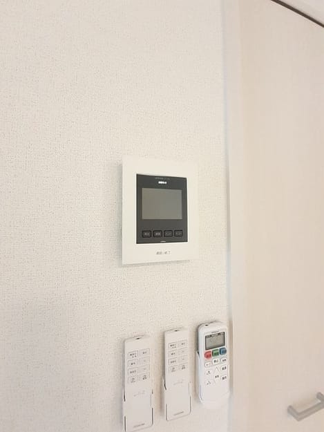 Naikan12 20240521000000