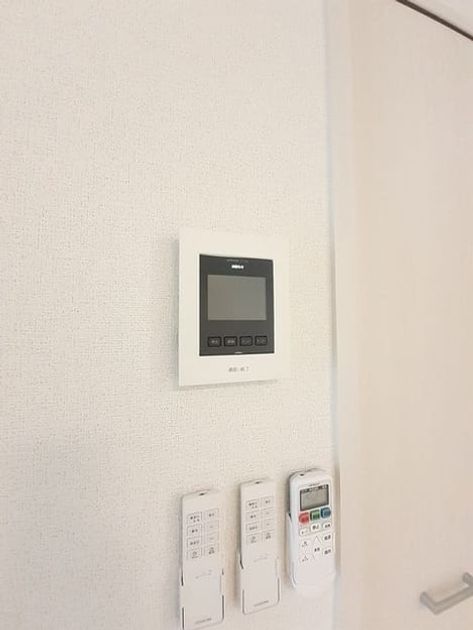 Naikan12 20240521000000 945x630