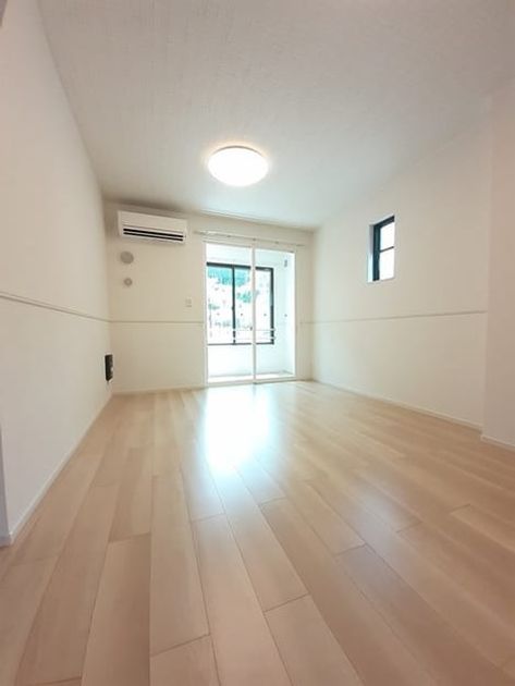 Naikan1 20240521000000 945x630