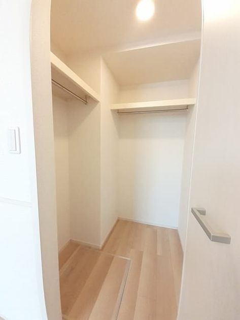 Naikan6 20240521000000 945x630