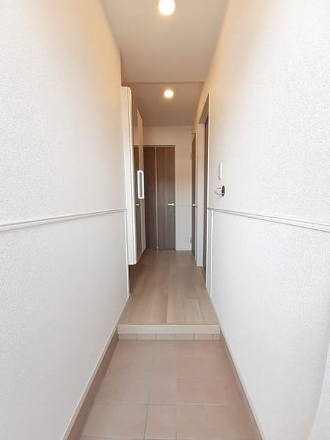 Naikan7 20240521000000 945x630