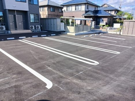Naikan10 20251008000000