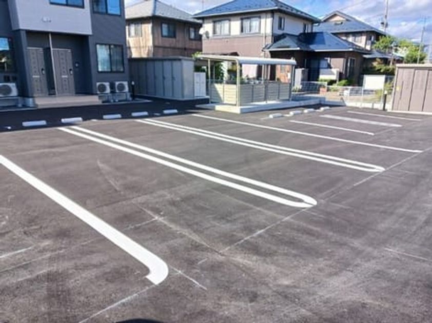 Naikan10 20251008000000 945x630