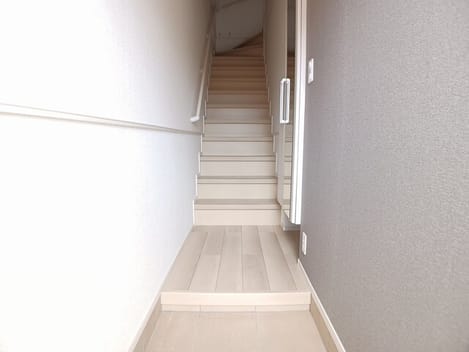 Naikan11 20250918000000