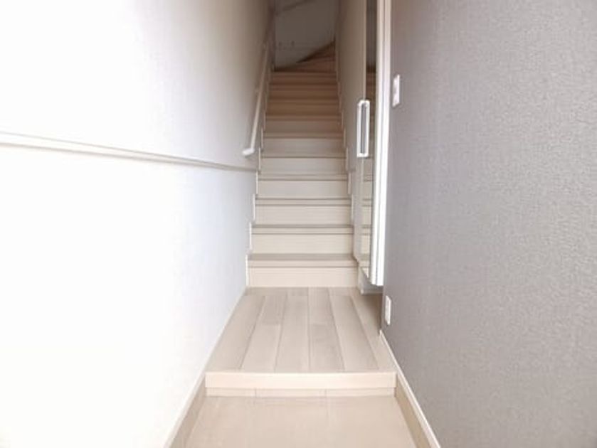 Naikan11 20250918000000 945x630