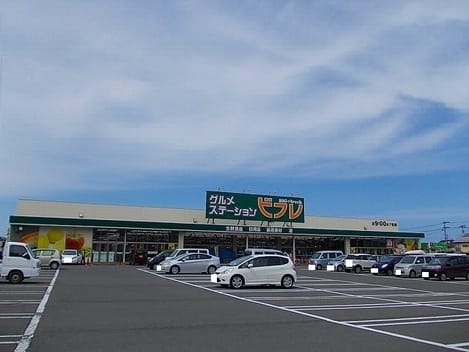 Naikan16 20250521000000