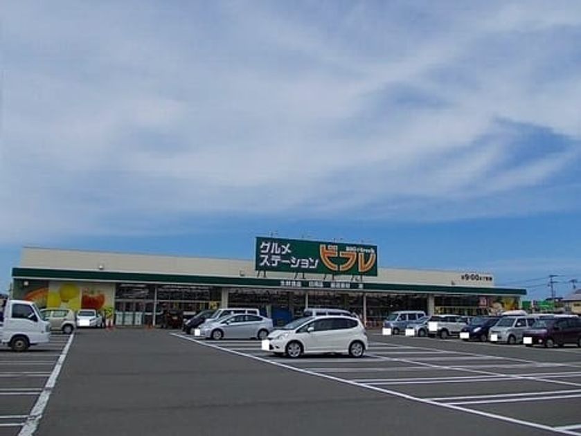 Naikan16 20250521000000 945x630