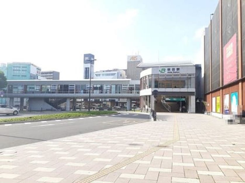Naikan18 20250521000000 945x630