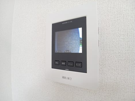 Naikan11 20250819000000