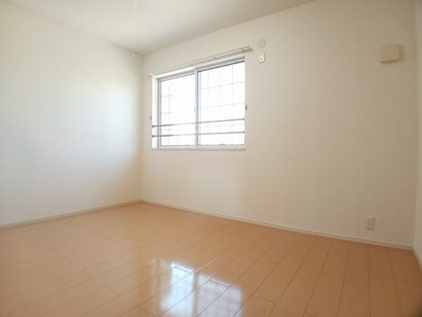 Naikan3 20250819000000