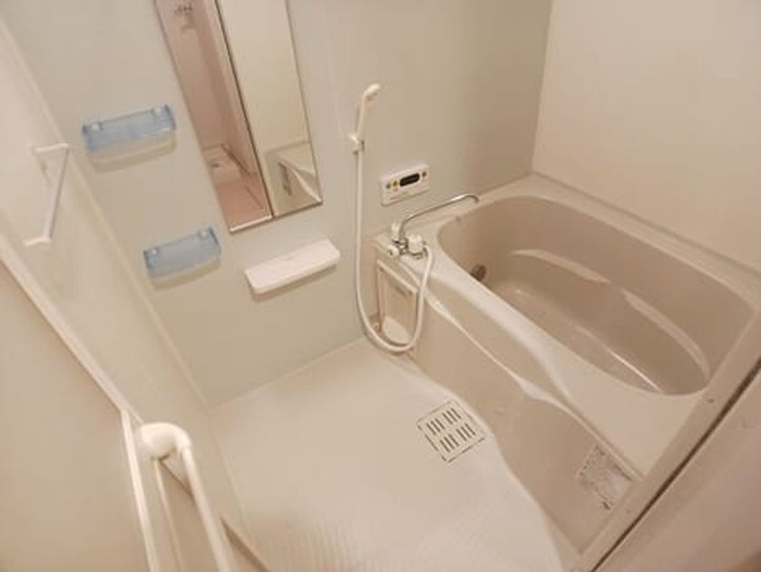 Naikan4 20250819000000 945x630