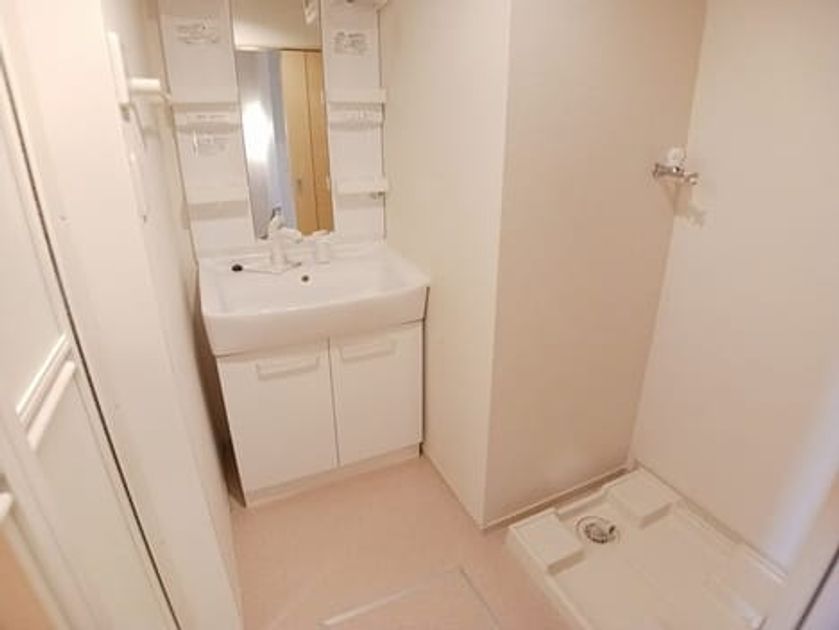 Naikan5 20250819000000 945x630