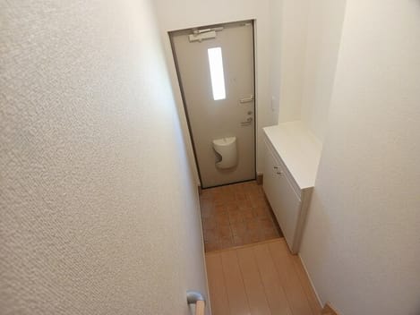 Naikan6 20250819000000